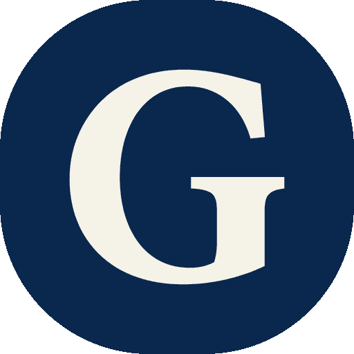 Grok 4.5